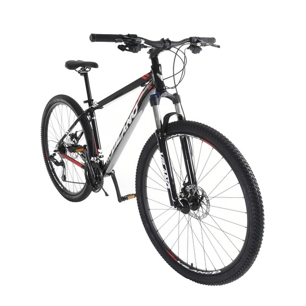 Vilano 14 inch clearance bike