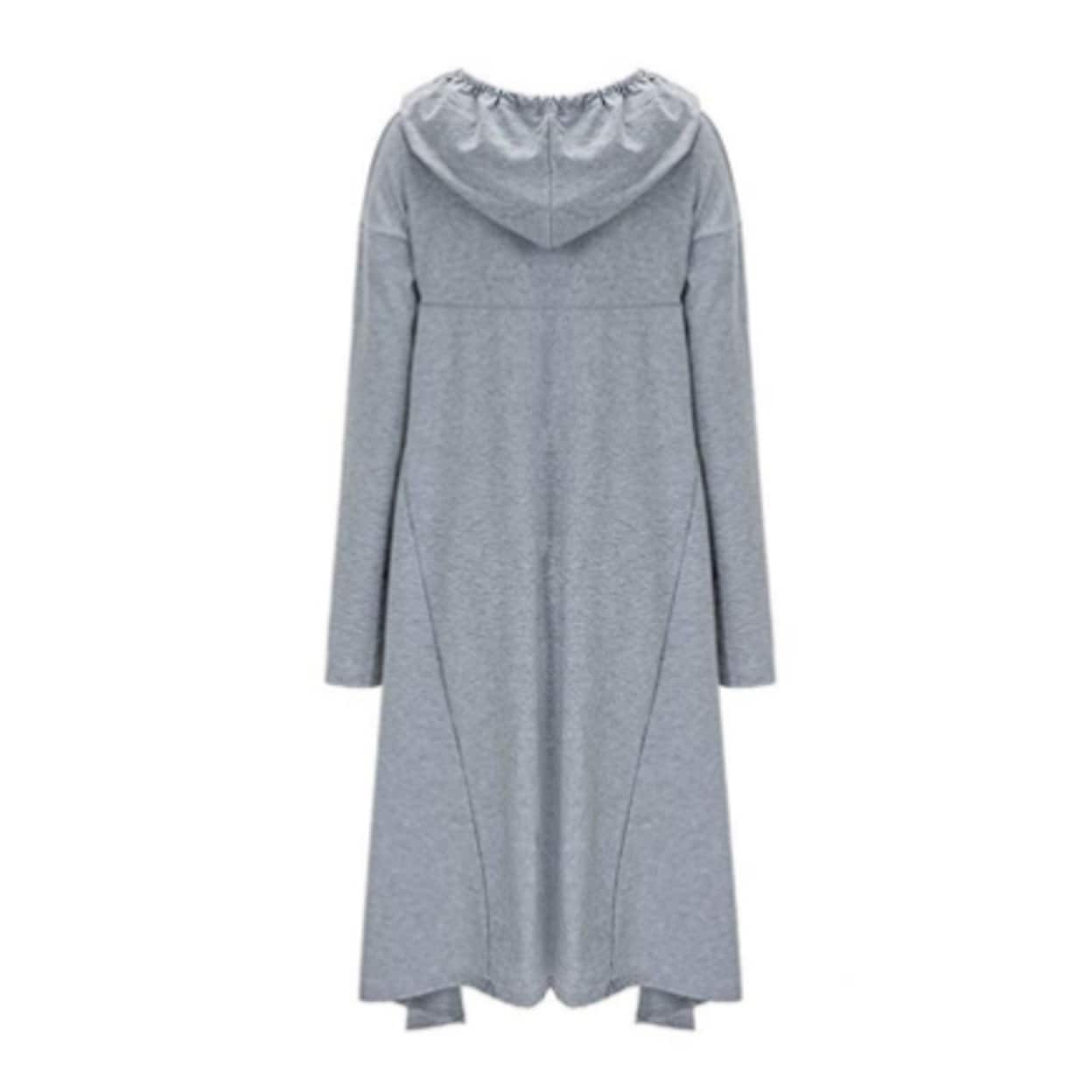 sweatshirts dress for women