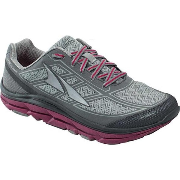 altra women's provision 3.5