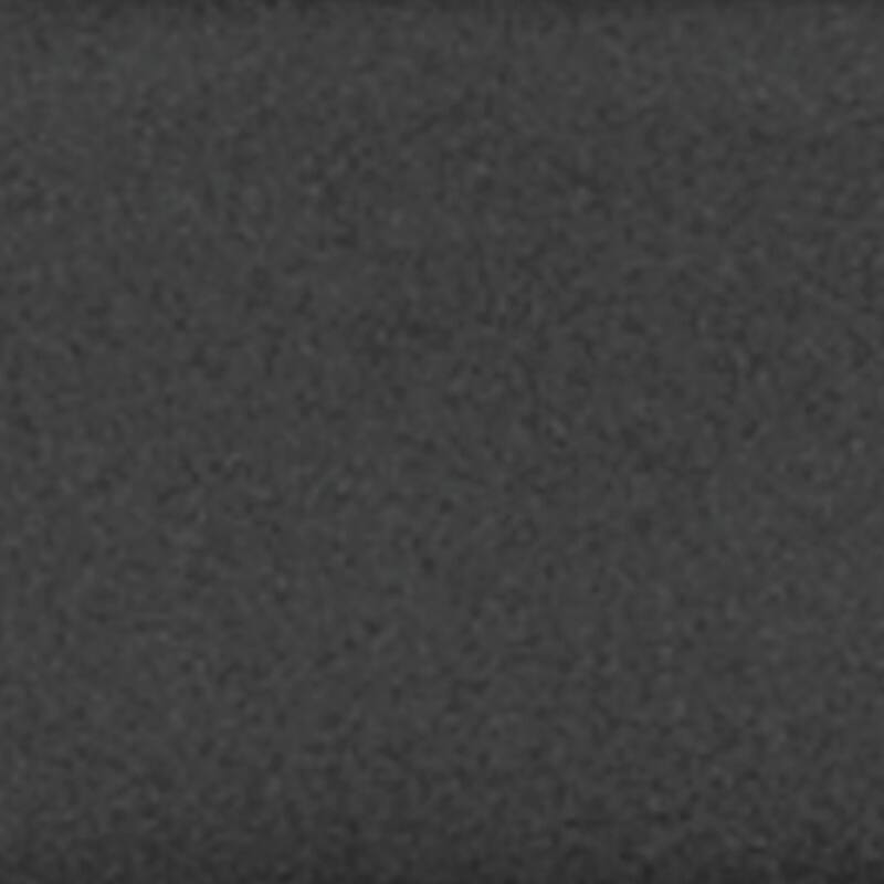 School House Back Metal Restaurant Chair - 17.25"W x 18.75"D x 34.75"H - 17.25"W x 18.75"D x 34.75"H