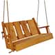 Option Cedar Stain