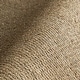 preview thumbnail 10 of 67, Nuloom Kiana Casual Seagrass Bordered Area Rug