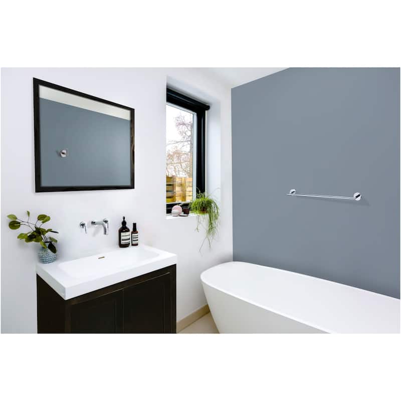 Design House Graz 18" Towel Bar