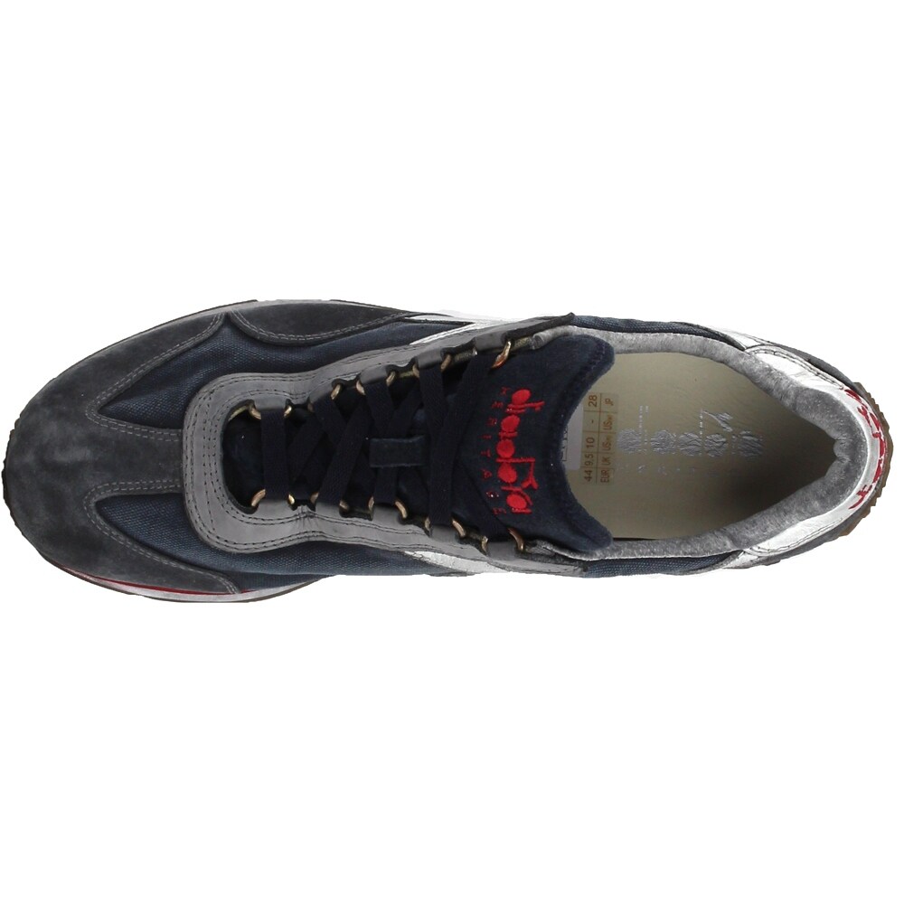 diadora equipe sw dirty 11