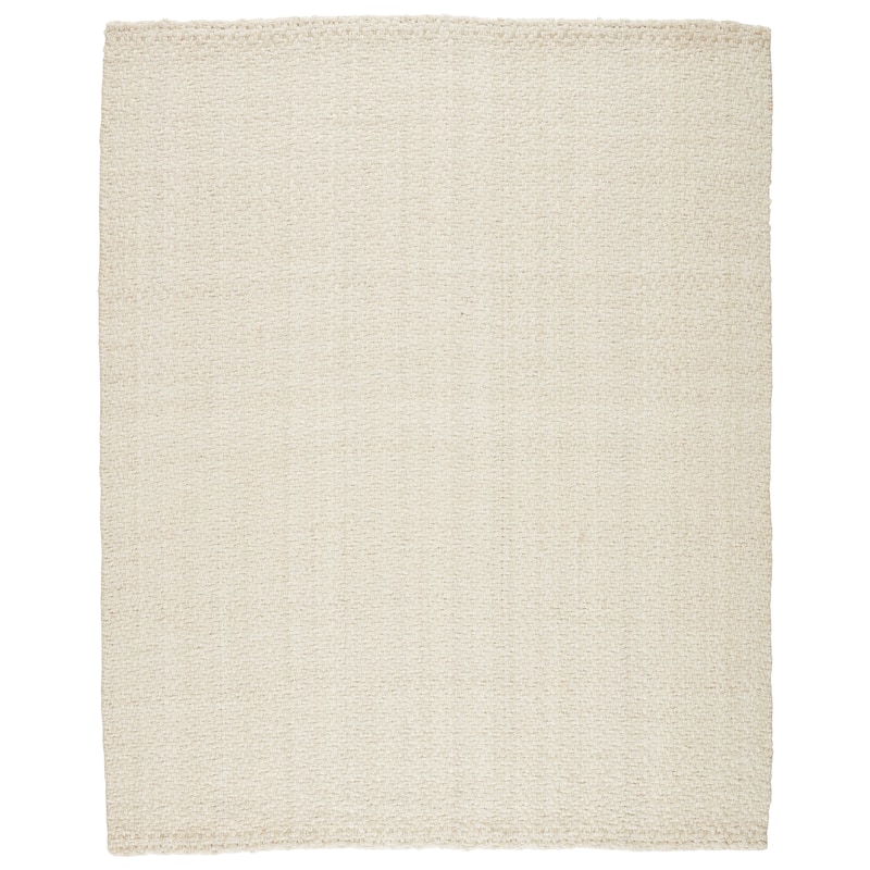 Arista Hand-Knotted Oriental Area Rug - 12' x 18' - Gray/Blue - Runner/Rectangle
