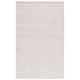Option Ivory/Taupe