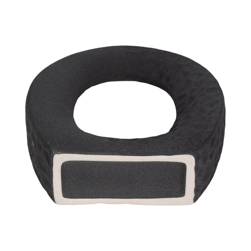 Sagebrook Home Ceramic Accent Piece - Stylish Home Decor