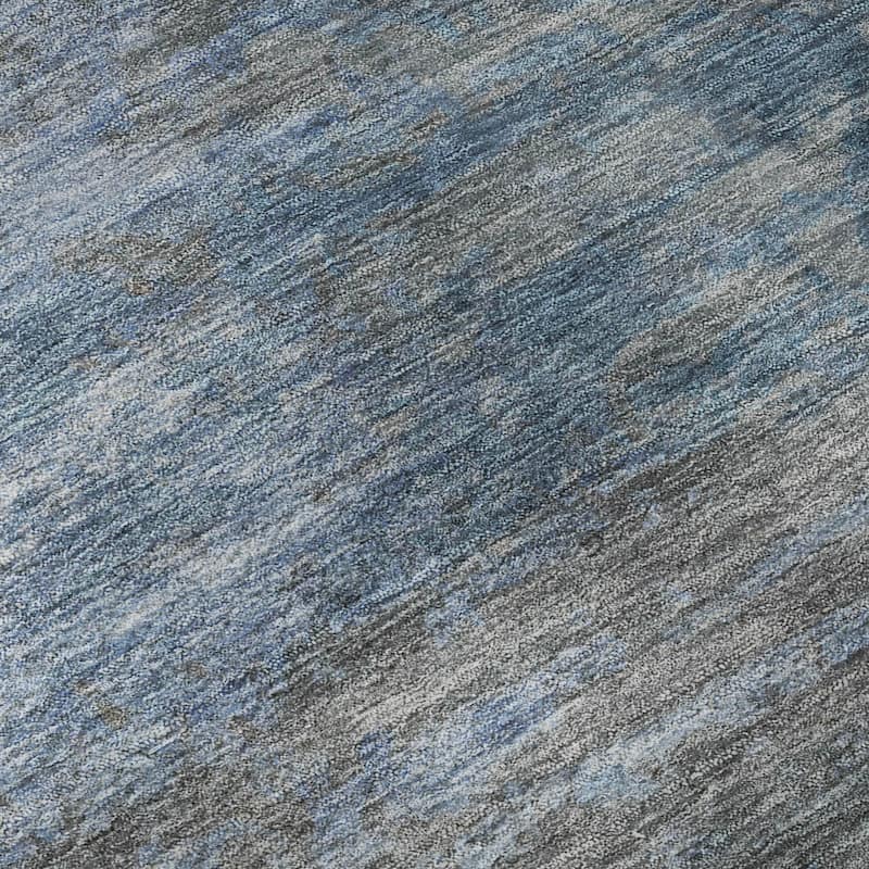 Premium Washable Super Soft Modern Casual Mayfield Rug