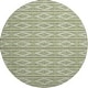 preview thumbnail 97 of 143, Premium Washable Super Soft Geo Diamonds Mayfield Rug