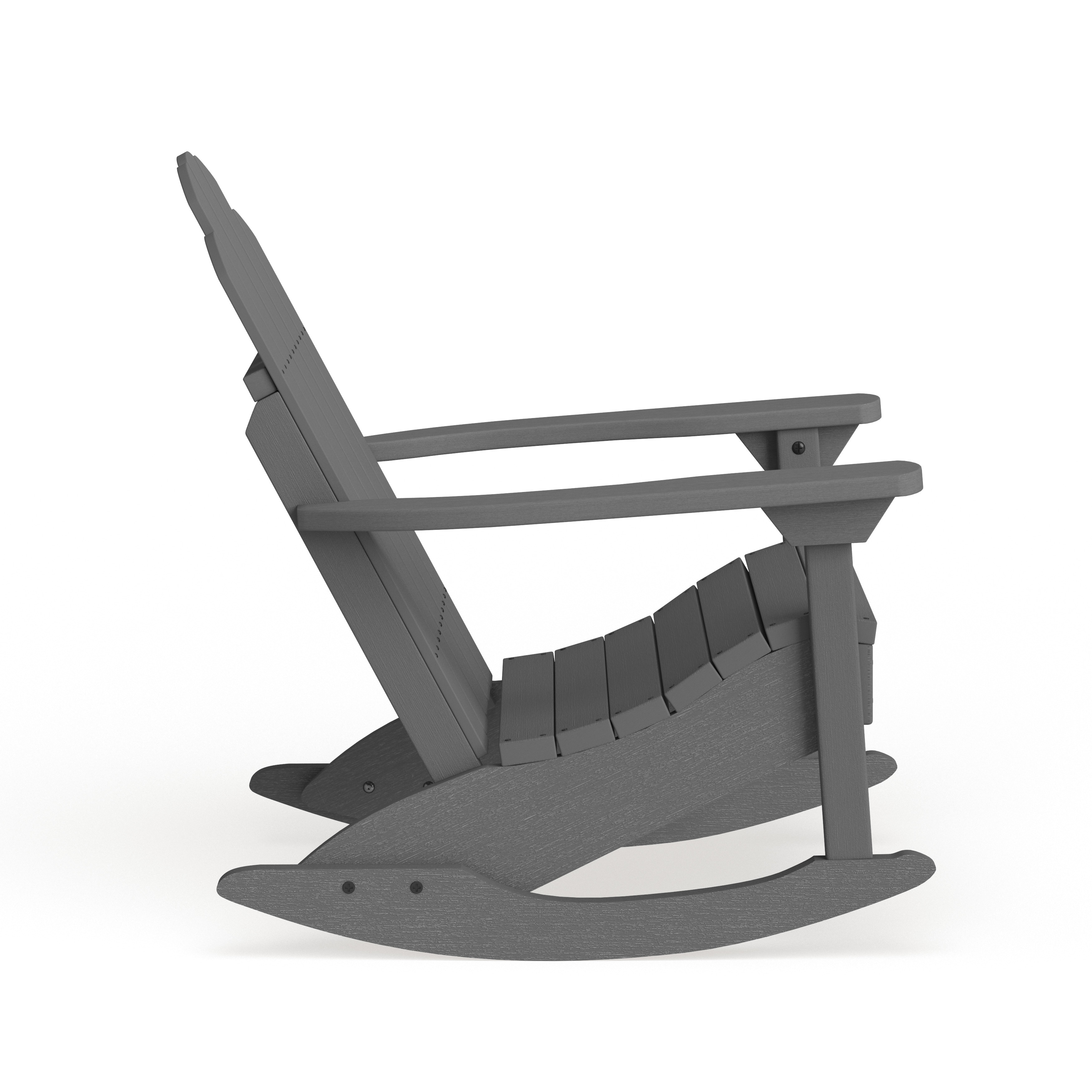 Classic Rocking Chair - Picture 14 of 59
