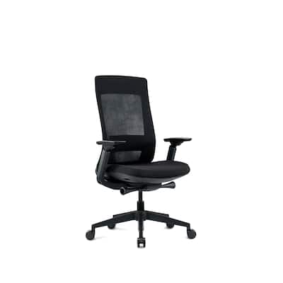 Eurotech Seating Elevate Executive Task Chair