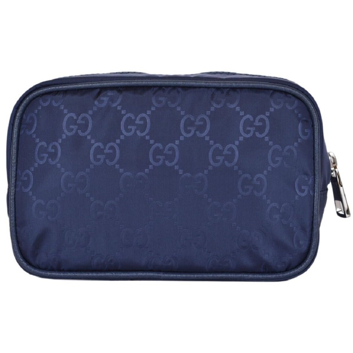 gucci small bag men