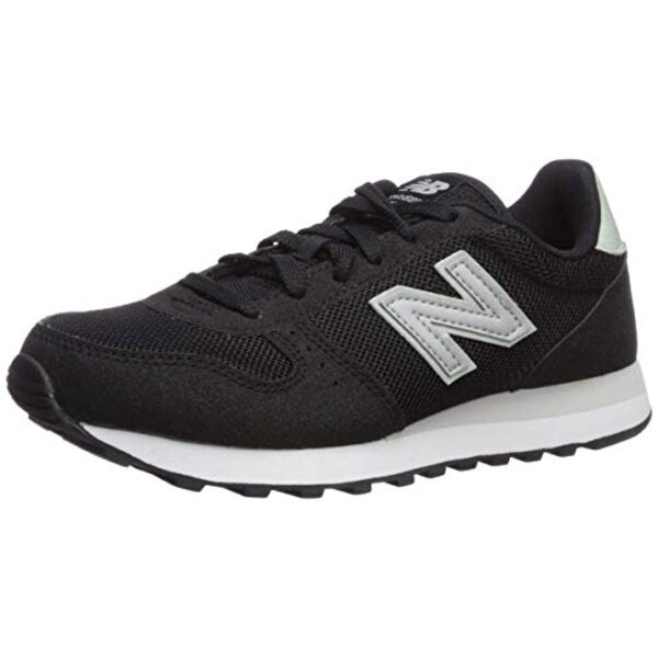 new balance 311 womens sale
