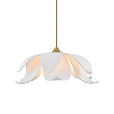 Savoy House 7-7162-6 Elsie 6 Light 30" Wide Pendant