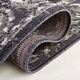 preview thumbnail 9 of 9, SAFAVIEH Pyramid Akhila Traditional Oriental Rug