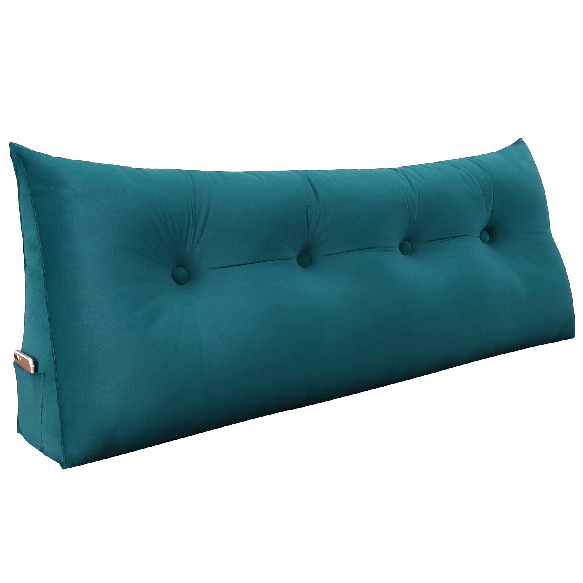 Bed bath beyond outlet foam wedge bolster pillow