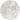 Livabliss Marghera Plush Abstract Area Rug