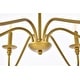 preview thumbnail 28 of 71, Rohan Collection 6-Light Chandelier