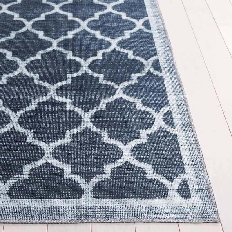 SAFAVIEH Arizona Donette Vintage Rug