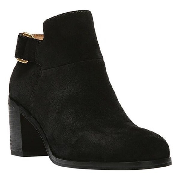 franco sarto matisse bootie