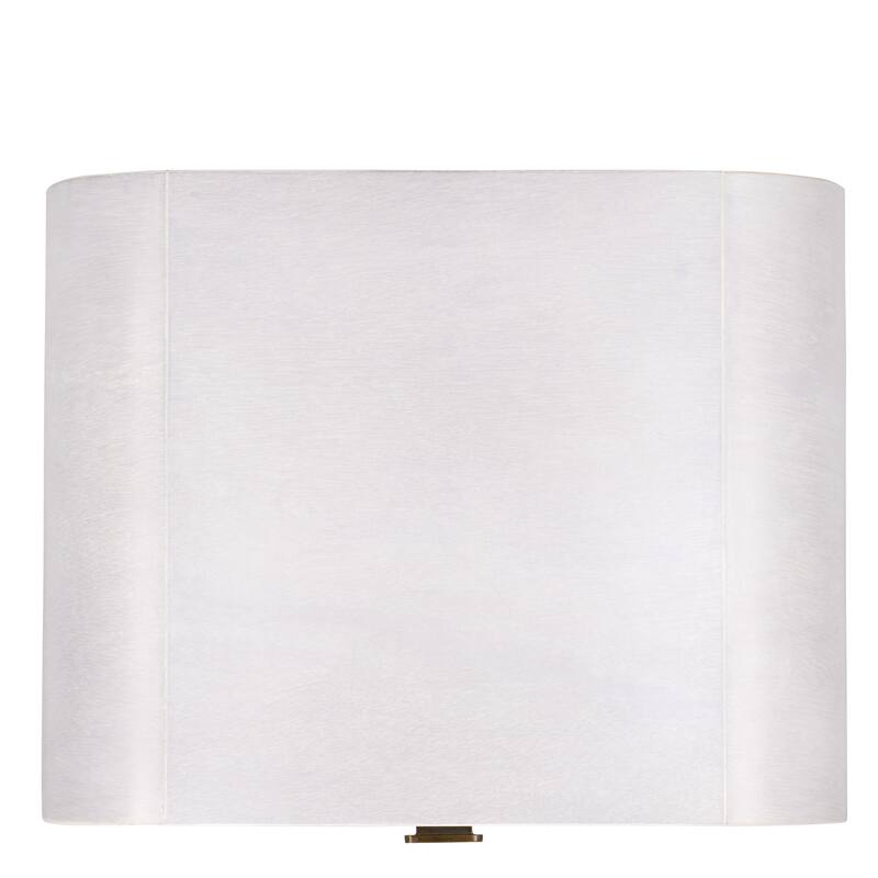 SAFAVIEH Home Birkin 1-Drawer 1-Shelf Nightstand