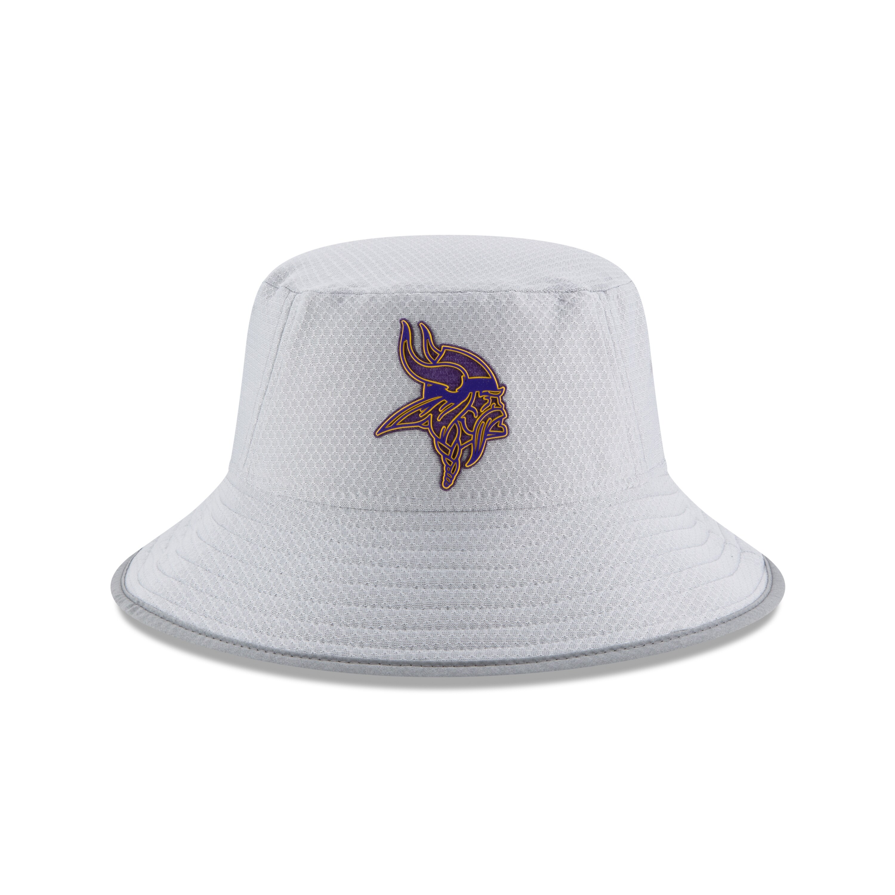 training camp bucket hat