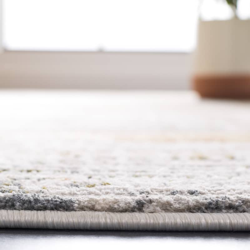 SAFAVIEH Princeton Zillah Vintage Rug