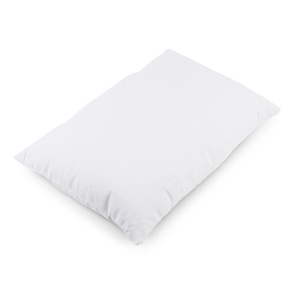 Neck roll pillow bed bath beyond cheap