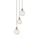 Option Antique Brass