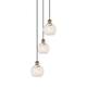 Option Antique Brass