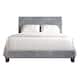 Option Grey