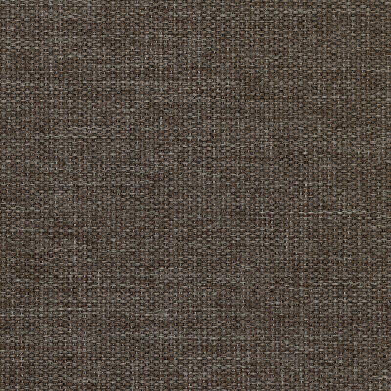 Tahoe Outdoor Patio Acacia Wood Ottoman