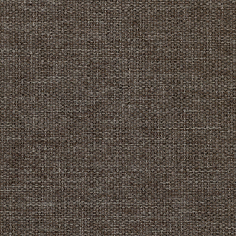 Tahoe Outdoor Patio Acacia Wood Sofa