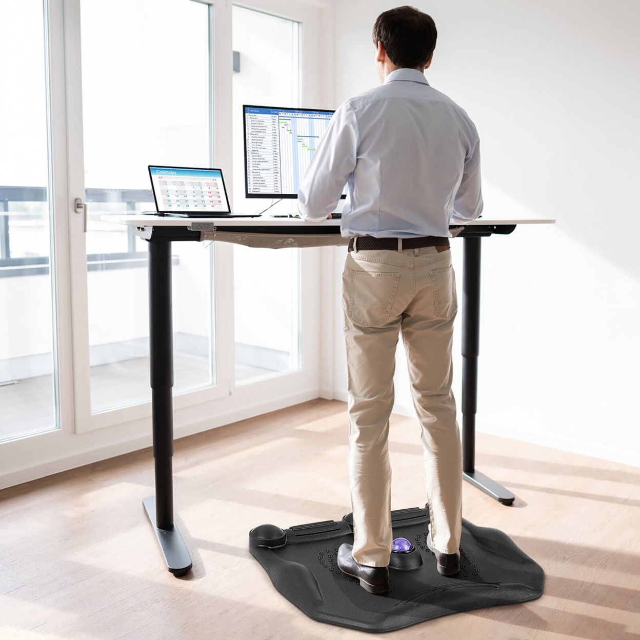 https://ak1.ostkcdn.com/images/products/is/images/direct/4c7300cf8d162ab795e76c5159ad33c28a1edeb9/Gymax-Anti-Fatigue-Standing-Desk-Mat-with-Massage-Roller-Ball-Foot-Massage-Points-Office.jpg