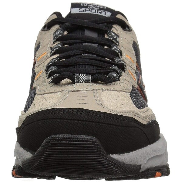 skechers sport men's vigor 2.0 trait