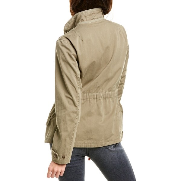 rag and bone daniella jacket