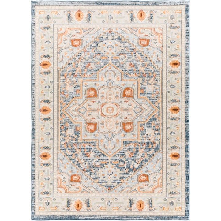 Artistic Weavers Kalena Persian Area Rug