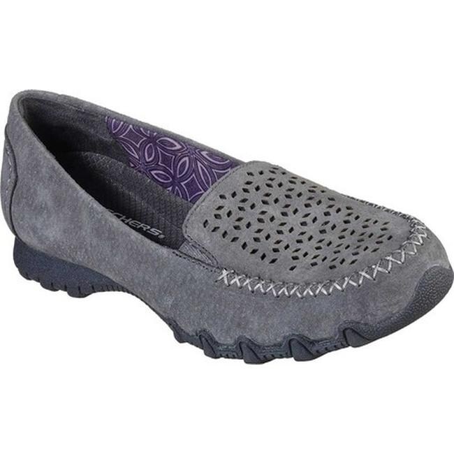 skechers women's loafers