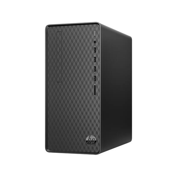 Hp M01 F0 Amd Ryzen 3 30g 3 6ghz 8gb 1tb Windows 10 Hp M01 F0 Amd Ryzen 3 30g 3 6ghz 8gb 1tb Windows 10