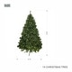 preview thumbnail 17 of 16, 5/ 6/ 7-foot PVC Artificial Holiday Christmas Tree with LED Lights for Home, Office,Party Decoration