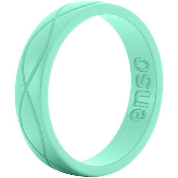 enso rings discount code