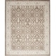 preview thumbnail 3 of 13, Nourison Renewed Indoor only Persian Area Rug
