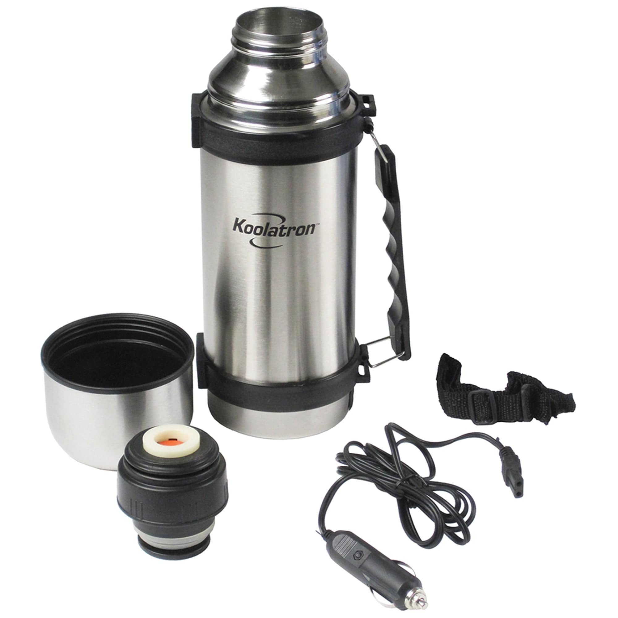 https://ak1.ostkcdn.com/images/products/is/images/direct/4c74902ef14355c11d3d0e48379360f6929b9fd2/Koolatron-12V-Insulated-Vacuum-Flask-with-Heater%2C-1L-Stainless-Steel.jpg