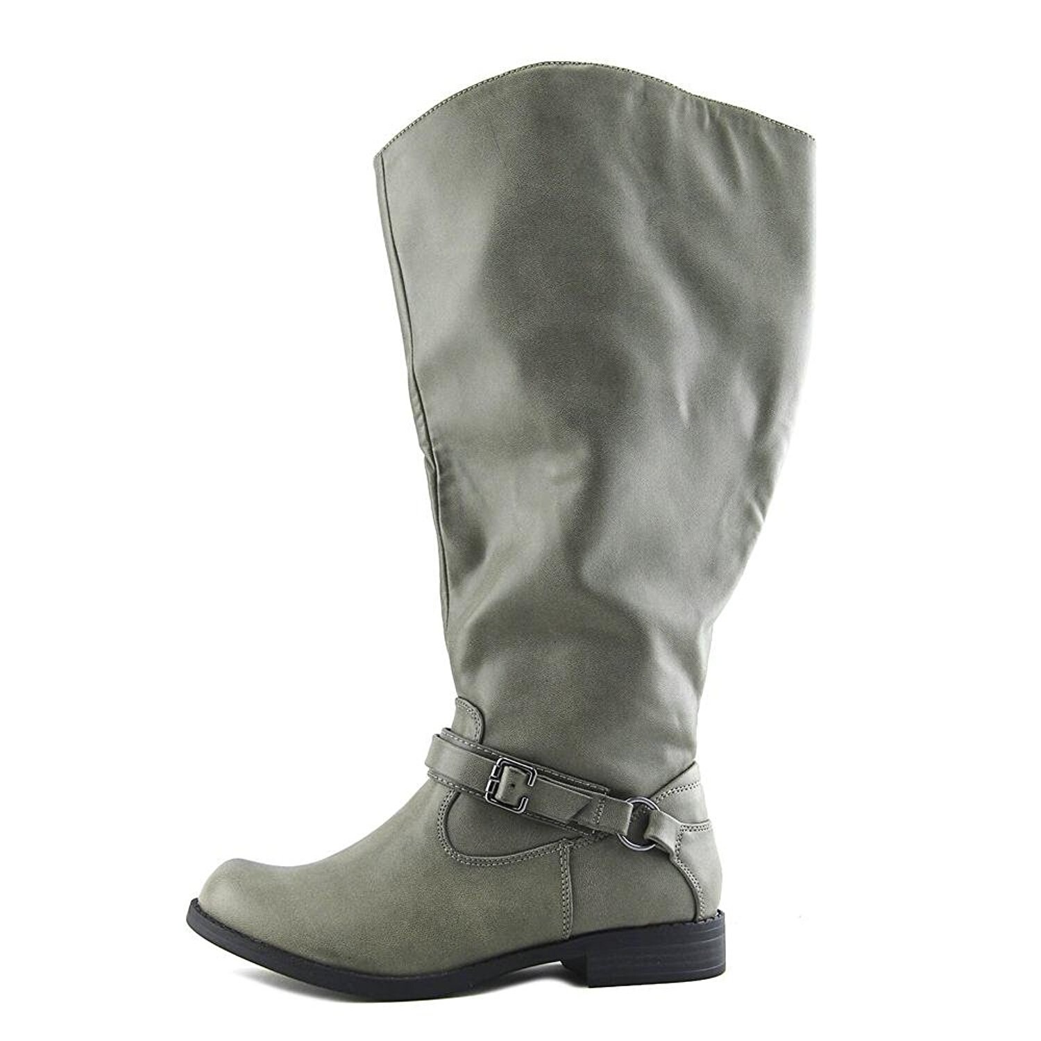 easy street quinn plus plus