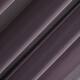 No. 918 Emily Voile Sheer Grommet Curtain Panel- Single Panel