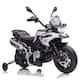 Option White