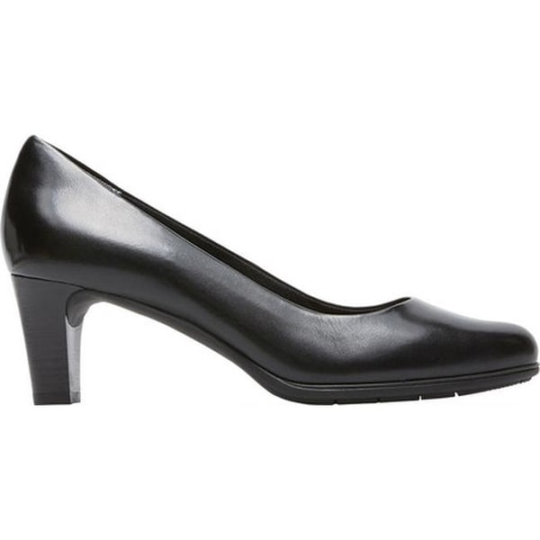 Rockport Women's Total Motion Melora 