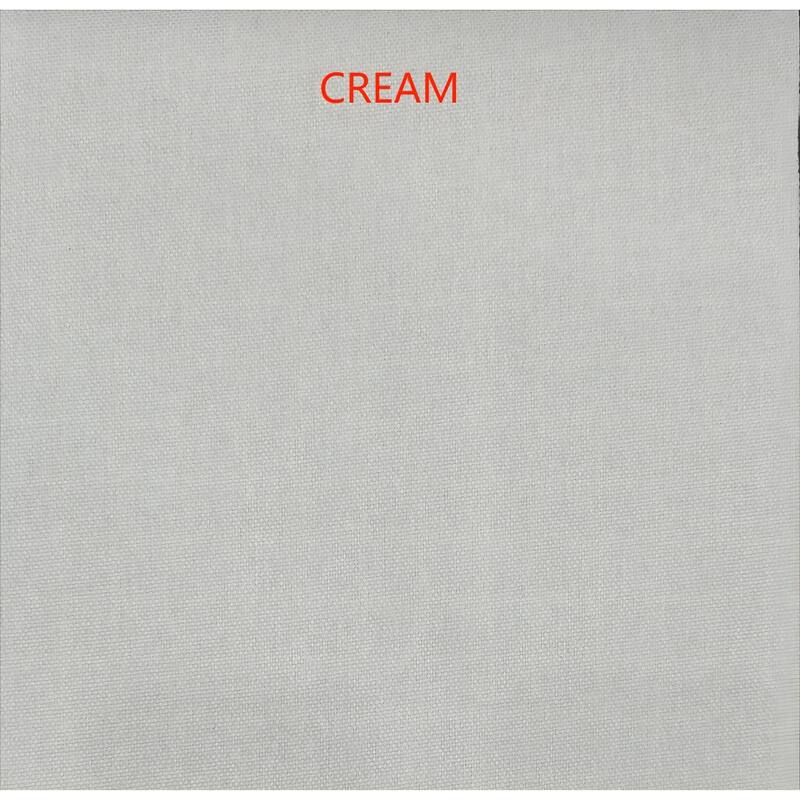 9 Piece Modular Flexible Combination Sectional