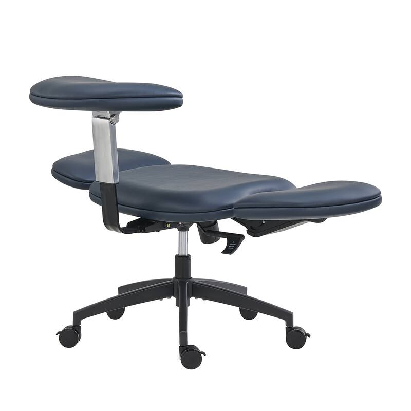 Comfort Office Chair Gaming Chair Adjustable And Swivel