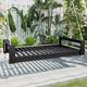 Option Black